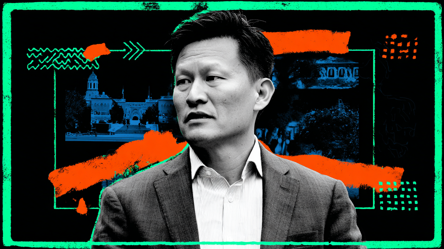 Anthropic Cuts Ties with Chinese-Majority Companies