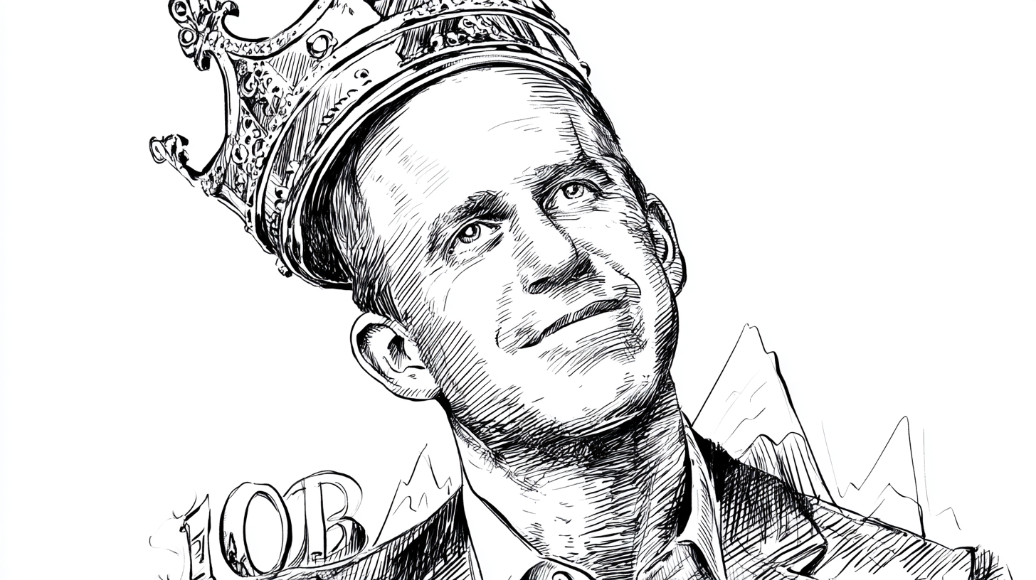 Bret Taylor's Sierra Raises $350M at $10B Valuation